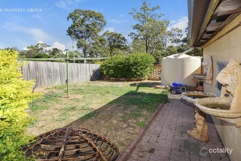 Property photo of 28 Bittern Street Inala QLD 4077