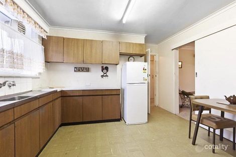 Property photo of 3/41 Brougham Street Box Hill VIC 3128