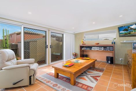 Property photo of 18 Nicoll Avenue Earlwood NSW 2206