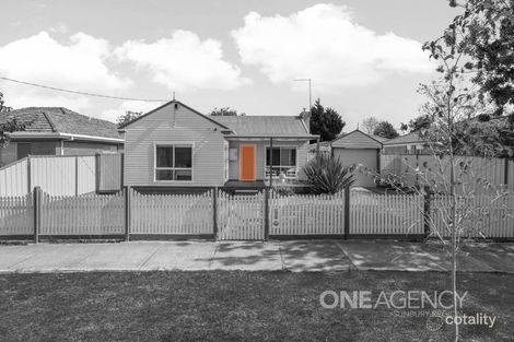 42 Station St, Sunbury, VIC 3429