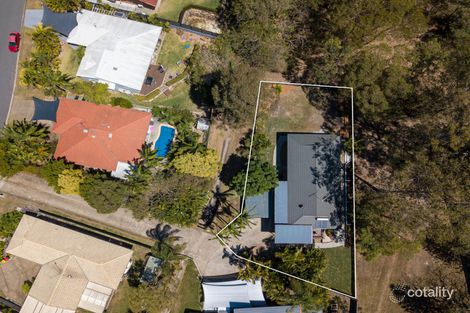 Property photo of 13 Woolmere Street Carrara QLD 4211