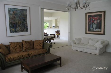 Property photo of 83 Elphin Road Newstead TAS 7250