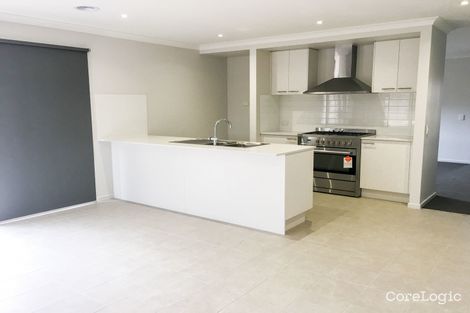 Property photo of 46 Janelle Way Ocean Grove VIC 3226