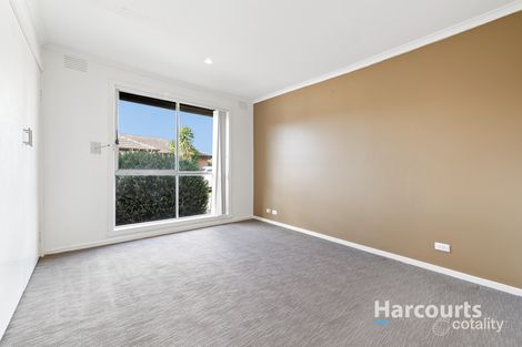 Property photo of 3/20 Kirkham Road Dandenong VIC 3175