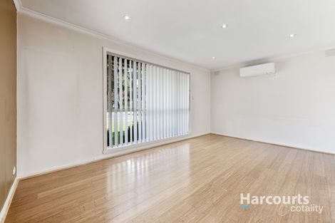 Property photo of 3/20 Kirkham Road Dandenong VIC 3175