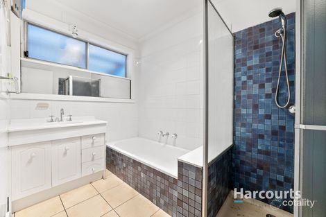 Property photo of 3/20 Kirkham Road Dandenong VIC 3175