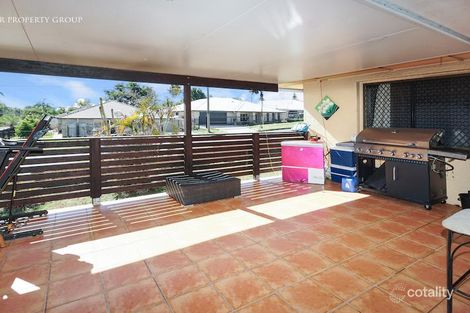 Property photo of 28 Bittern Street Inala QLD 4077