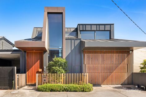 24 Ann St, Windsor, VIC 3181
