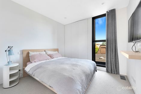 Property photo of 24 Ann Street Windsor VIC 3181