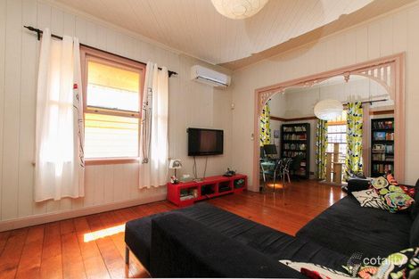 Property photo of 45 Prospect Terrace Highgate Hill QLD 4101