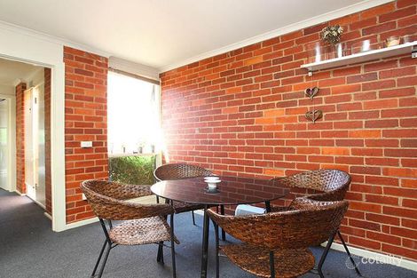 Property photo of 76 Budd Street Collingwood VIC 3066