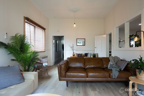 Property photo of 68 Budd Street Collingwood VIC 3066