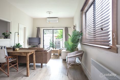 Property photo of 68 Budd Street Collingwood VIC 3066