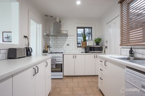Property photo of 68 Budd Street Collingwood VIC 3066