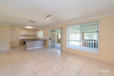 Property photo of 21 Orley Drive Oxley Vale NSW 2340