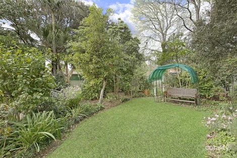 Property photo of 34 Todd Street Blackalls Park NSW 2283