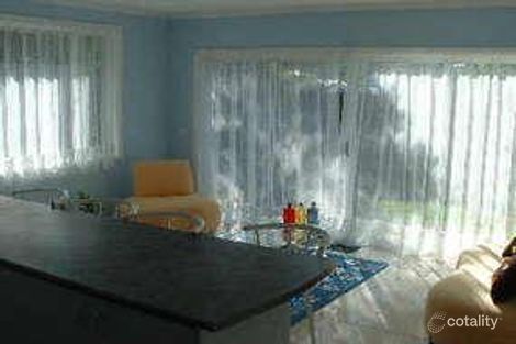 Property photo of 1/1 Cook Terrace Mona Vale NSW 2103