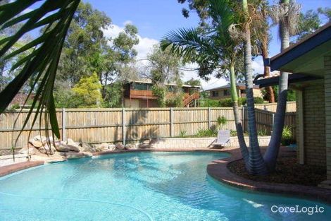 Property photo of 2 Juba Street Riverhills QLD 4074