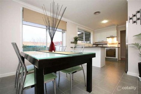Property photo of 105 Childs Road Lalor VIC 3075