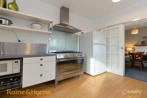 Property photo of 6 Amiens Avenue Moonah TAS 7009
