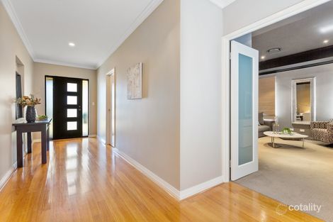Property photo of 76A Edgecumbe Street Como WA 6152