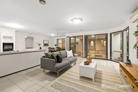 Property photo of 12 Lighthorse Crescent Narre Warren South VIC 3805