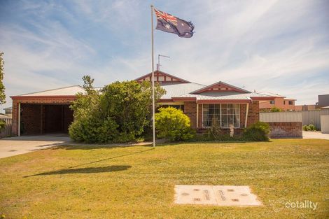 Property photo of 13 Harvey Drive Ledge Point WA 6043