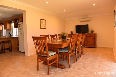 Property photo of 13 Harvey Drive Ledge Point WA 6043