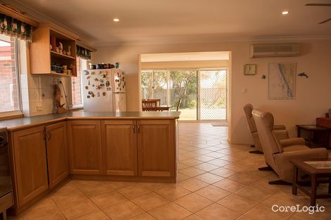 Property photo of 13 Harvey Drive Ledge Point WA 6043