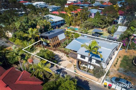 Property photo of 12 Brady Street West End QLD 4101