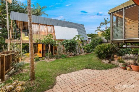 Property photo of 12 Brady Street West End QLD 4101