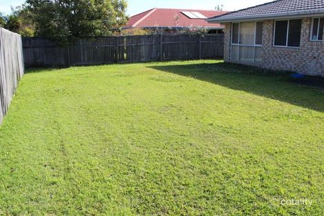 119 Bienvenue Dr, Currumbin Waters, QLD 4223