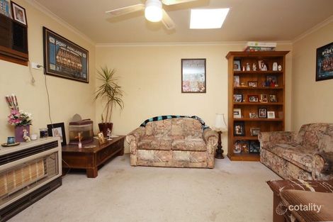 Property photo of 34 Wakeling Crescent Parafield Gardens SA 5107