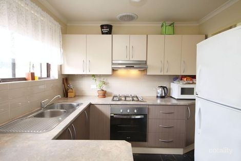 Property photo of 34 Wakeling Crescent Parafield Gardens SA 5107