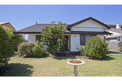 24 Bayview St, Altona, VIC 3018