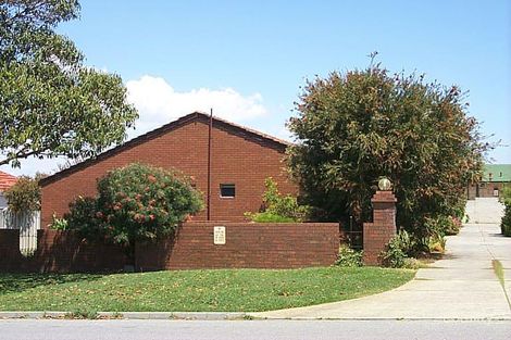 68 Powell St, Joondanna, WA 6060