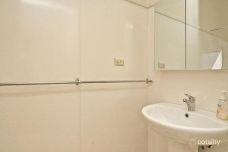 Property photo of 3/29 Burnet Street Ballina NSW 2478