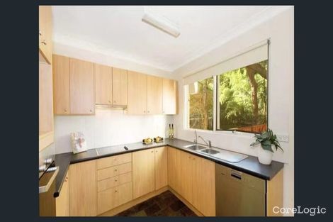 Property photo of 36/20-24 Busaco Road Marsfield NSW 2122