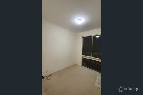 Property photo of 36/20-24 Busaco Road Marsfield NSW 2122