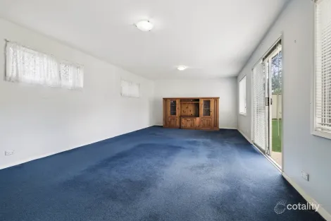 Property photo of 11 Eltham Place Heathcote NSW 2233
