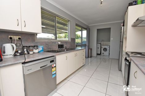 Property photo of 55 Nobbs Street Moura QLD 4718