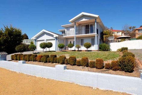 50 Charlton Cres, Gordon, ACT 2906