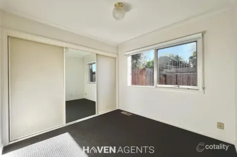 Property photo of 2/16 Omar Street Caulfield South VIC 3162