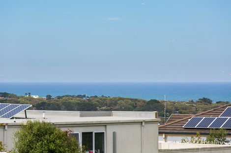 Property photo of 3 The Mews Torquay VIC 3228