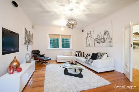 Property photo of 14 Guest Road Oakleigh South VIC 3167