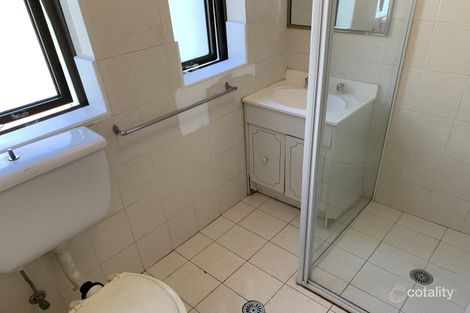 Property photo of 6/240 Campbell Parade Bondi Beach NSW 2026