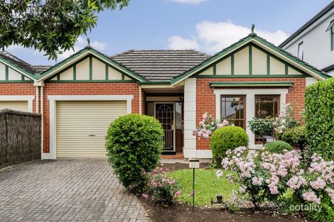 22a Fort Ave, Kensington Gardens, SA 5068