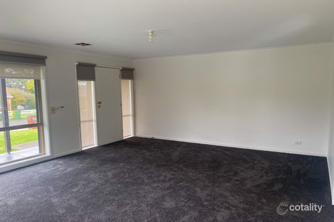 Property photo of 21 Grieve Street Macleod VIC 3085