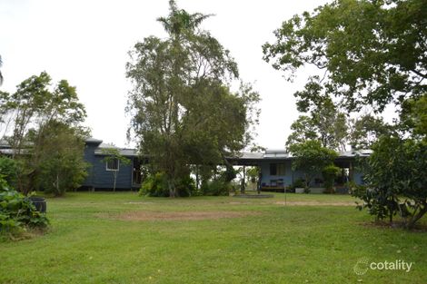75 Williams Rd, Woodburn, NSW 2472