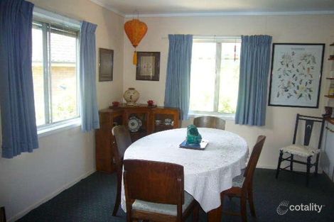 Property photo of 53 Conifer Street Alderley QLD 4051